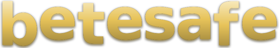 betesafe logotipo