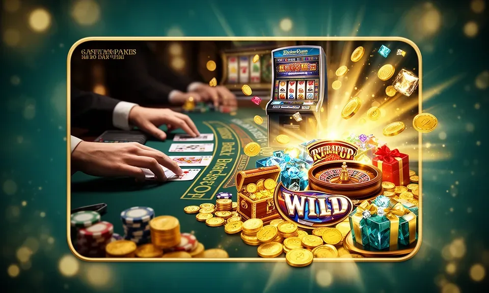betesafe Retire sus ganancias a su billetera