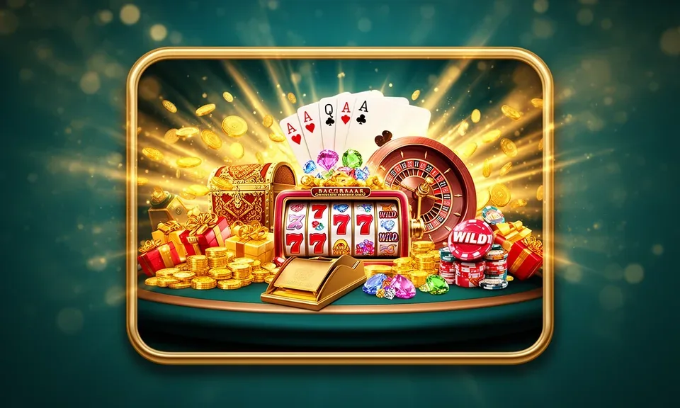 betesafe Blackjack en Vivo Cóndor Andino