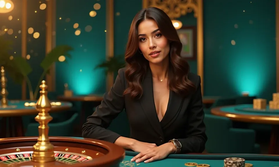 betesafe Blackjack en Vivo Sol de Oro