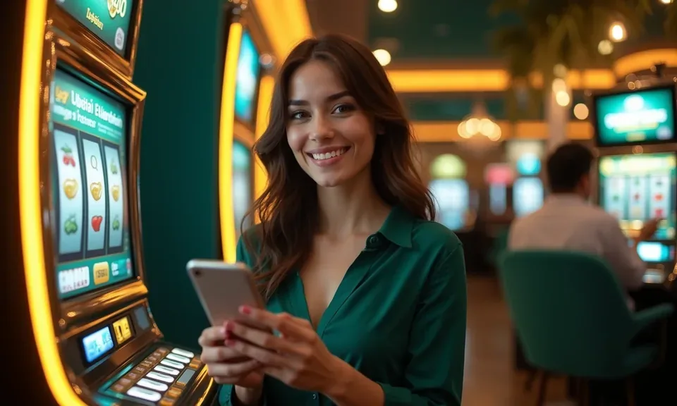betesafe Blackjack en Vivo Llama Feliz