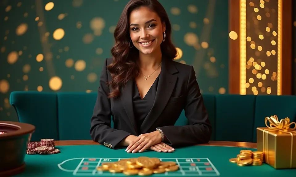 betesafe Los términos del casino y las apuestas, explicados en claro